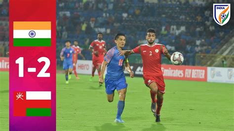 indian football match results in hindi
